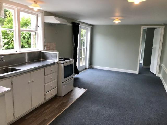 House for rent in Matata, Wellington