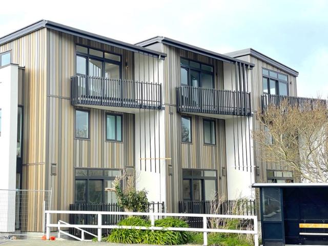 Apartment for rent in Matata, Wellington