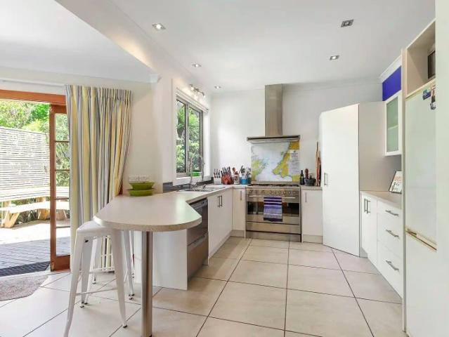 House for rent in Paekākā, Wellington
