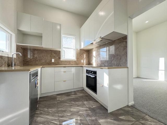 Apartment for rent in Matata, Wellington