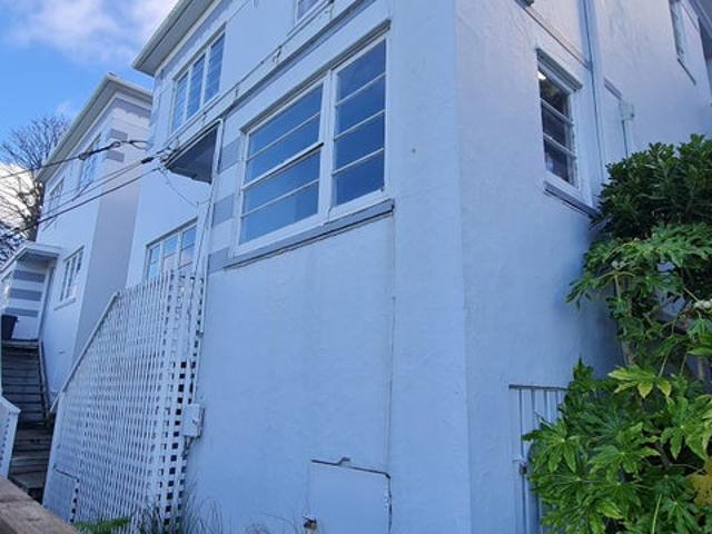 House for rent in Matata, Wellington