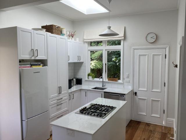 House for rent in Matata, Wellington