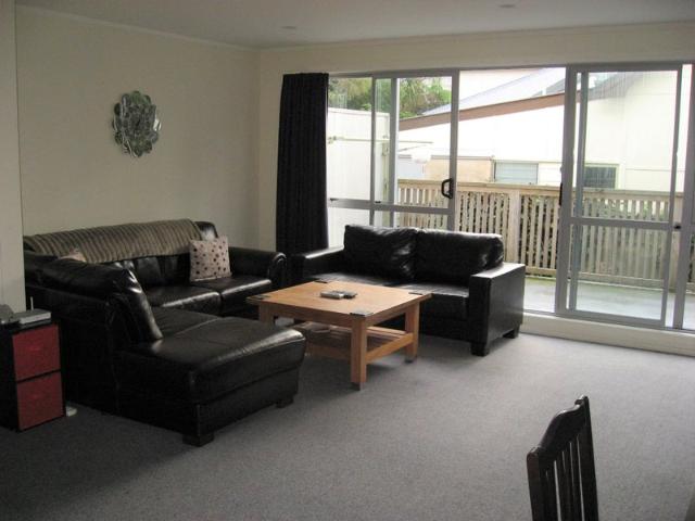 Apartment for rent in Northland, Wellington