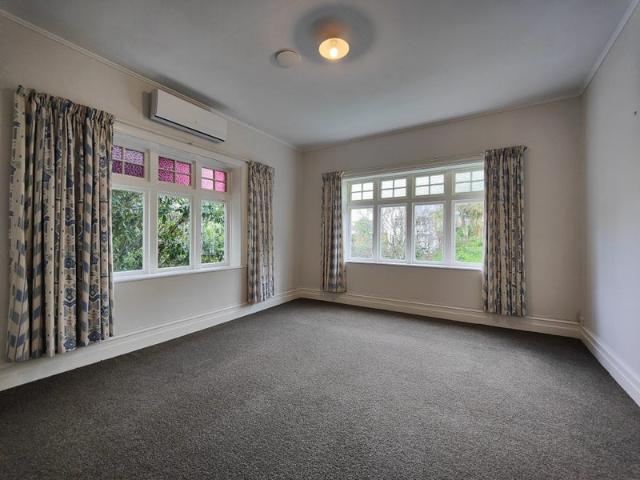 House for rent in Matata, Wellington