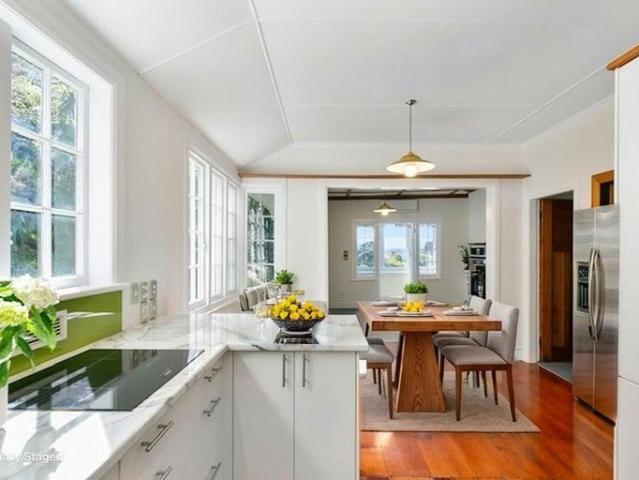 Apartment for rent in Matata, Wellington