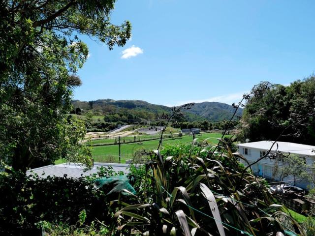 House for rent in Matata, Wellington