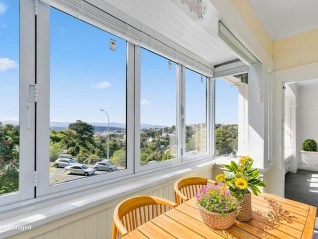 Apartment for rent in Matata, Wellington
