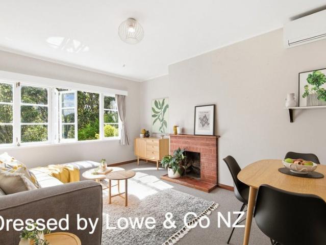 House for rent in Matata, Wellington