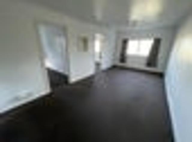 Apartment for rent in Paekākā, Wellington