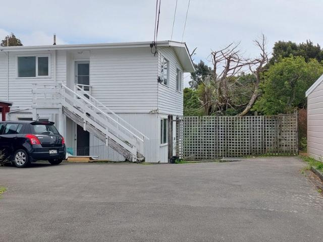 House for rent in Matata, Wellington