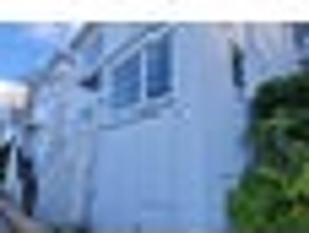 Apartment for rent in Matata, Wellington