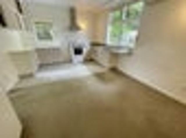 Apartment for rent in Northland, Wellington