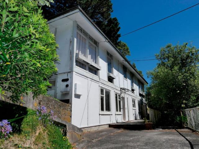 House for rent in Matata, Wellington