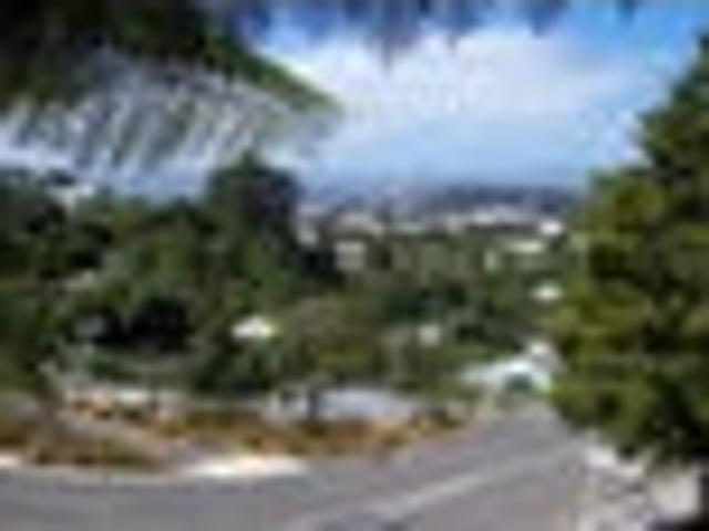 House for rent in Northland, Wellington