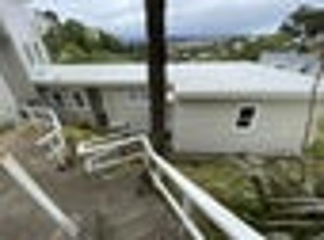 Apartment for rent in Matata, Wellington