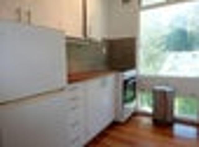 House for rent in Matata, Wellington