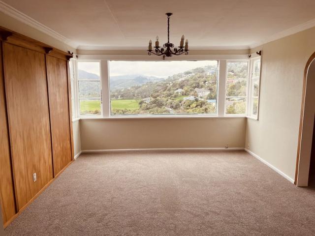 House for rent in Matata, Wellington