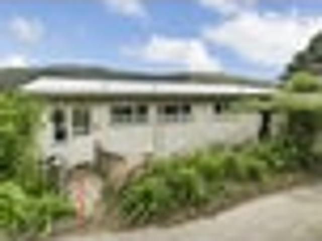 Apartment for rent in Matata, Wellington