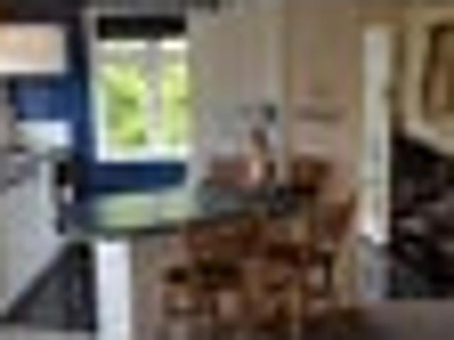 House for rent in Matata, Wellington