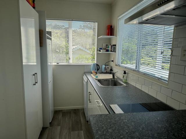 Apartment for rent in Matata, Wellington