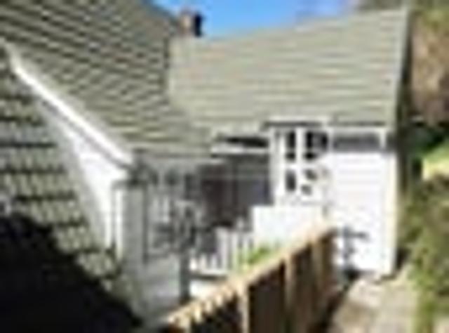 House for rent in Matata, Wellington