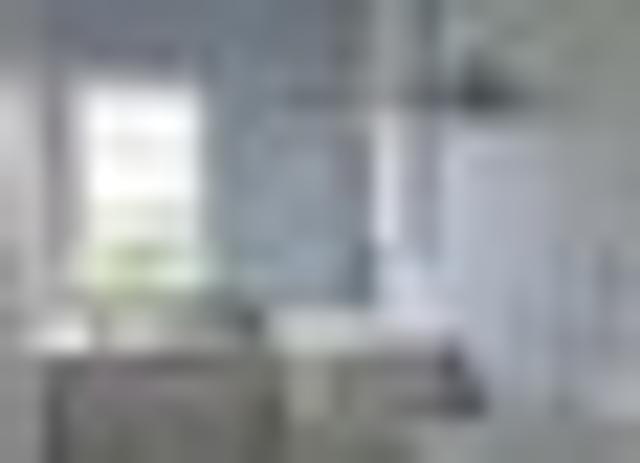 Townhouse for rent in Northland, Wellington