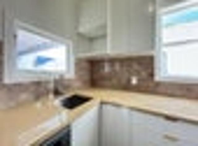 Apartment for rent in Matata, Wellington