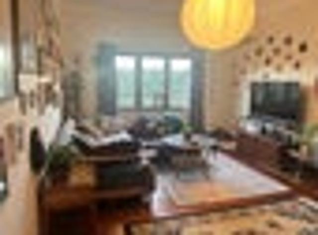 Apartment for rent in Matata, Wellington