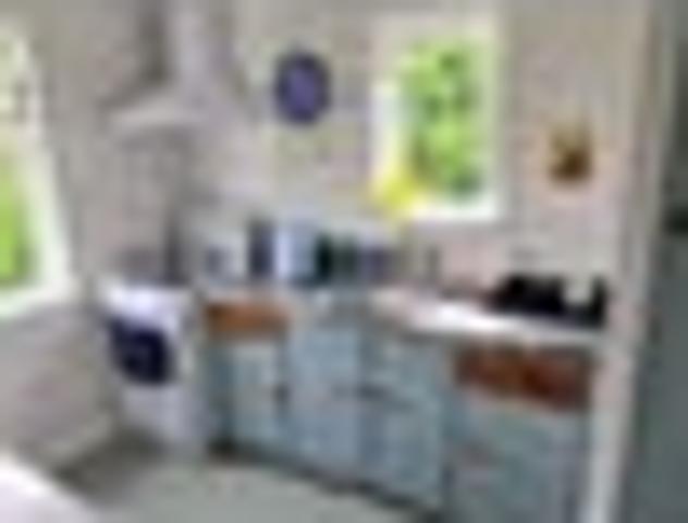 House for rent in Northland, Wellington