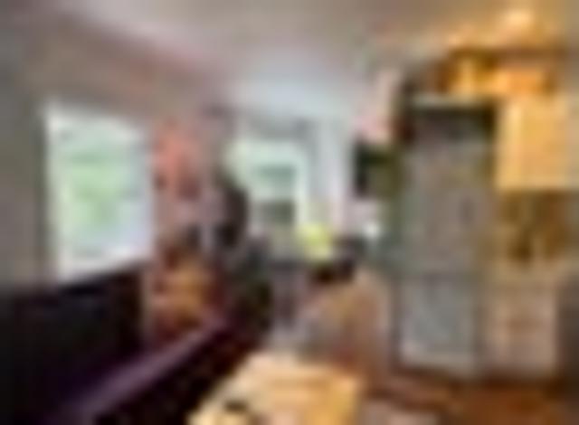 Apartment for rent in Matata, Wellington