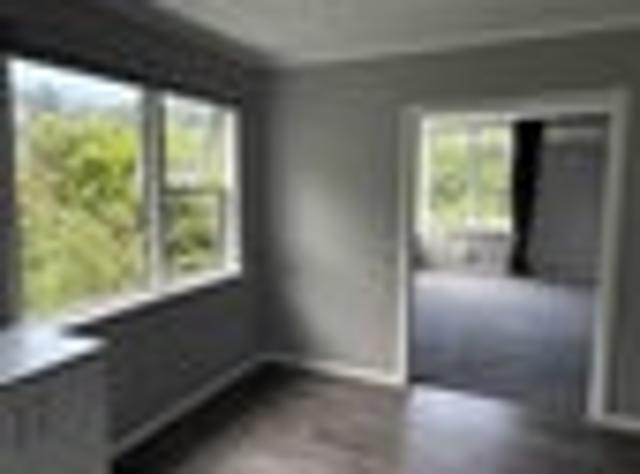 Apartment for rent in Matata, Wellington