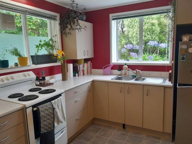 House for rent in Matata, Wellington