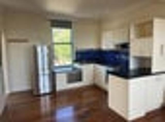 Townhouse for rent in Northland
