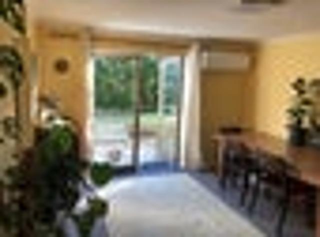 Apartment for rent in Matata, Wellington