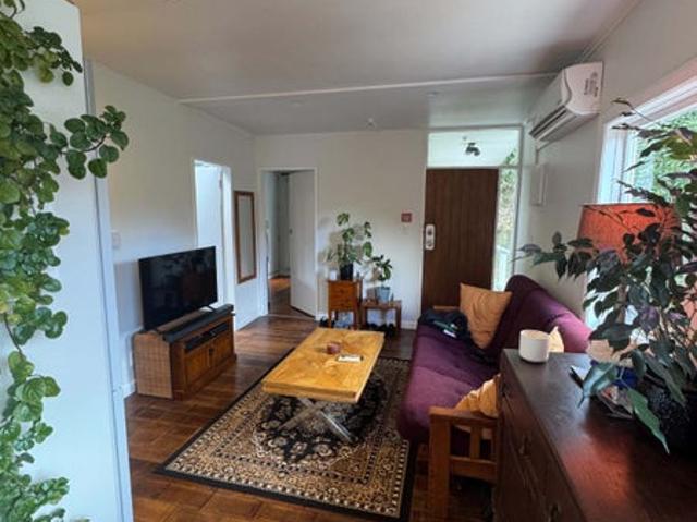Apartment for rent in Matata, Wellington