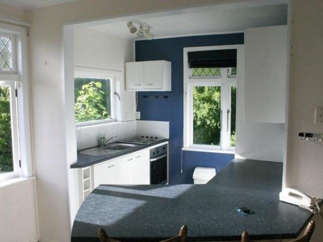 House for rent in Matata, Wellington