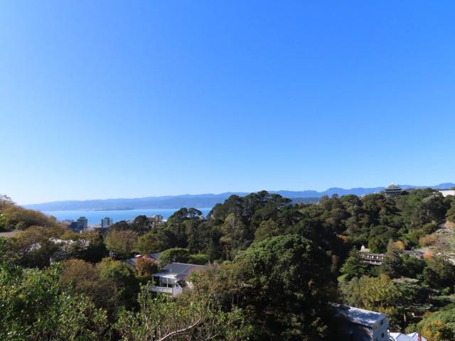 House for rent in Matata, Wellington