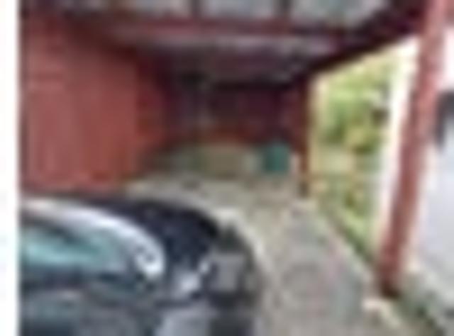 Townhouse for rent in Matata, Wellington