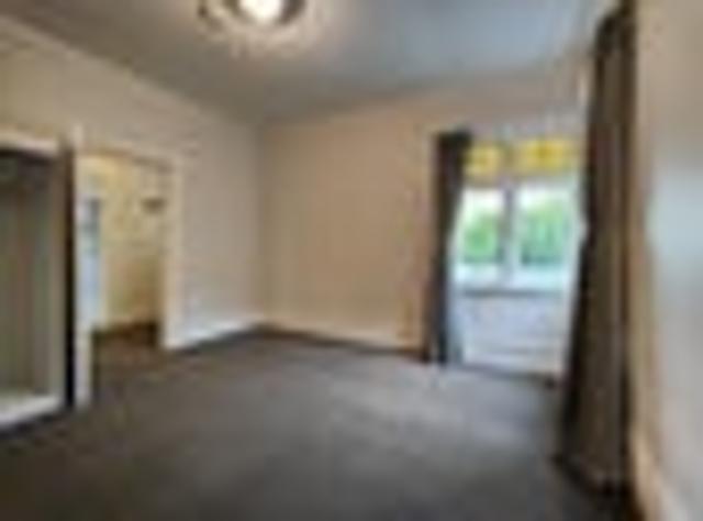 House for rent in Matata, Wellington