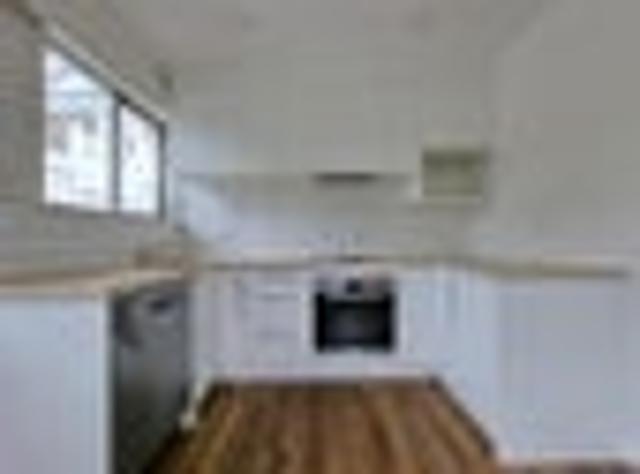 Apartment for rent in Matata, Wellington