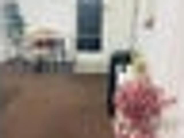 House for rent in Matata, Wellington