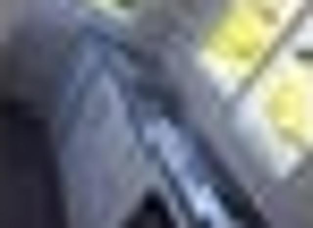 Apartment for rent in Matata, Wellington