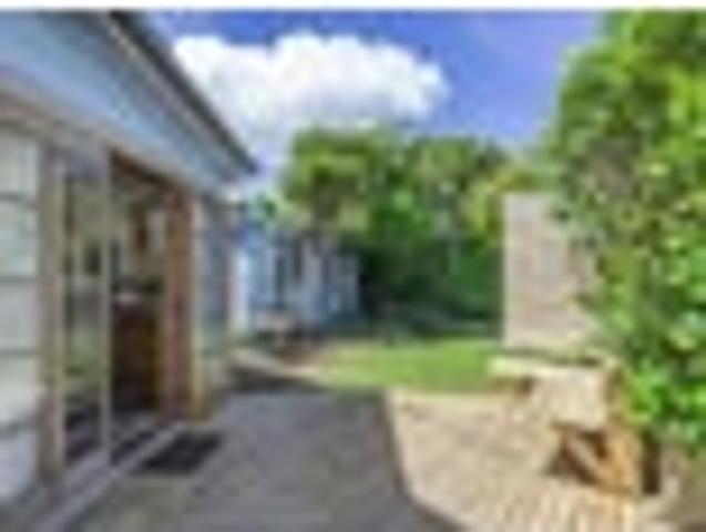 House for rent in Paekākā, Wellington