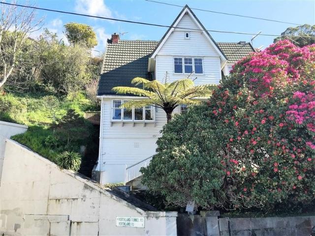 House for rent in Matata, Wellington