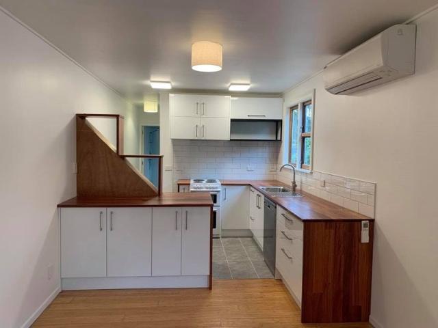 House for rent in Matata, Wellington