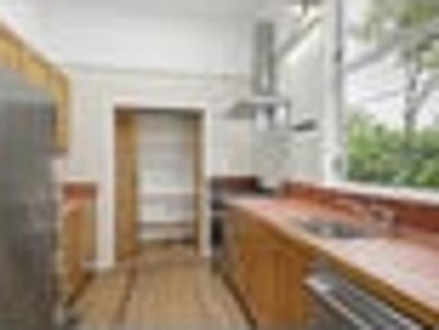 House for rent in Highbury, Wellington