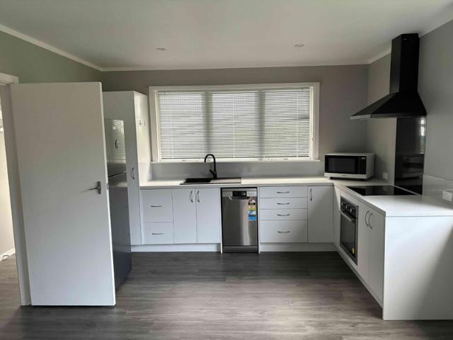 Apartment for rent in Matata, Wellington