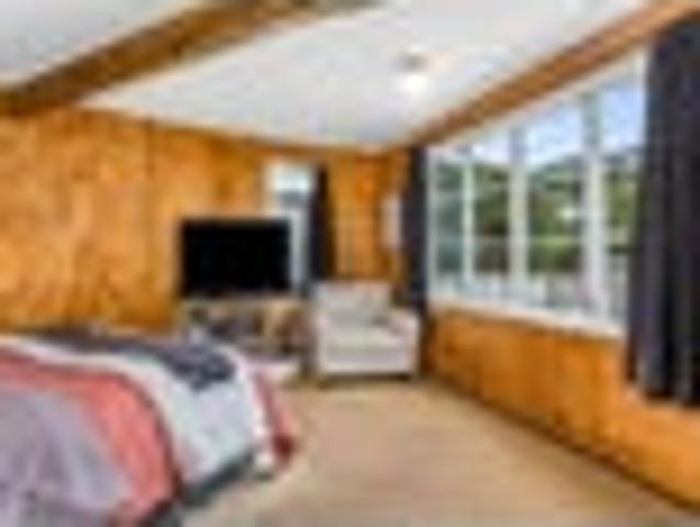 Townhouse for rent in Matata, Wellington
