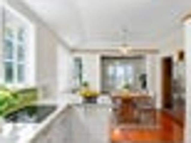 Apartment for rent in Matata, Wellington