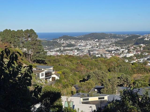 Apartment for rent in Matata, Wellington
